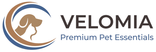 Velomia