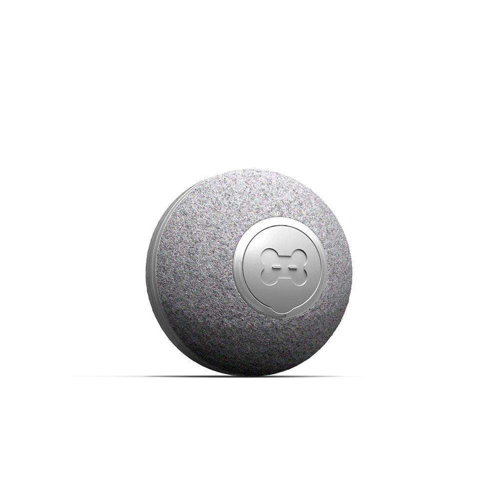 Velomia SmartBall Katze