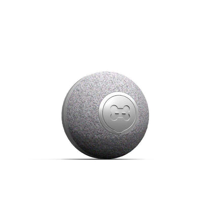 Velomia SmartBall Katze