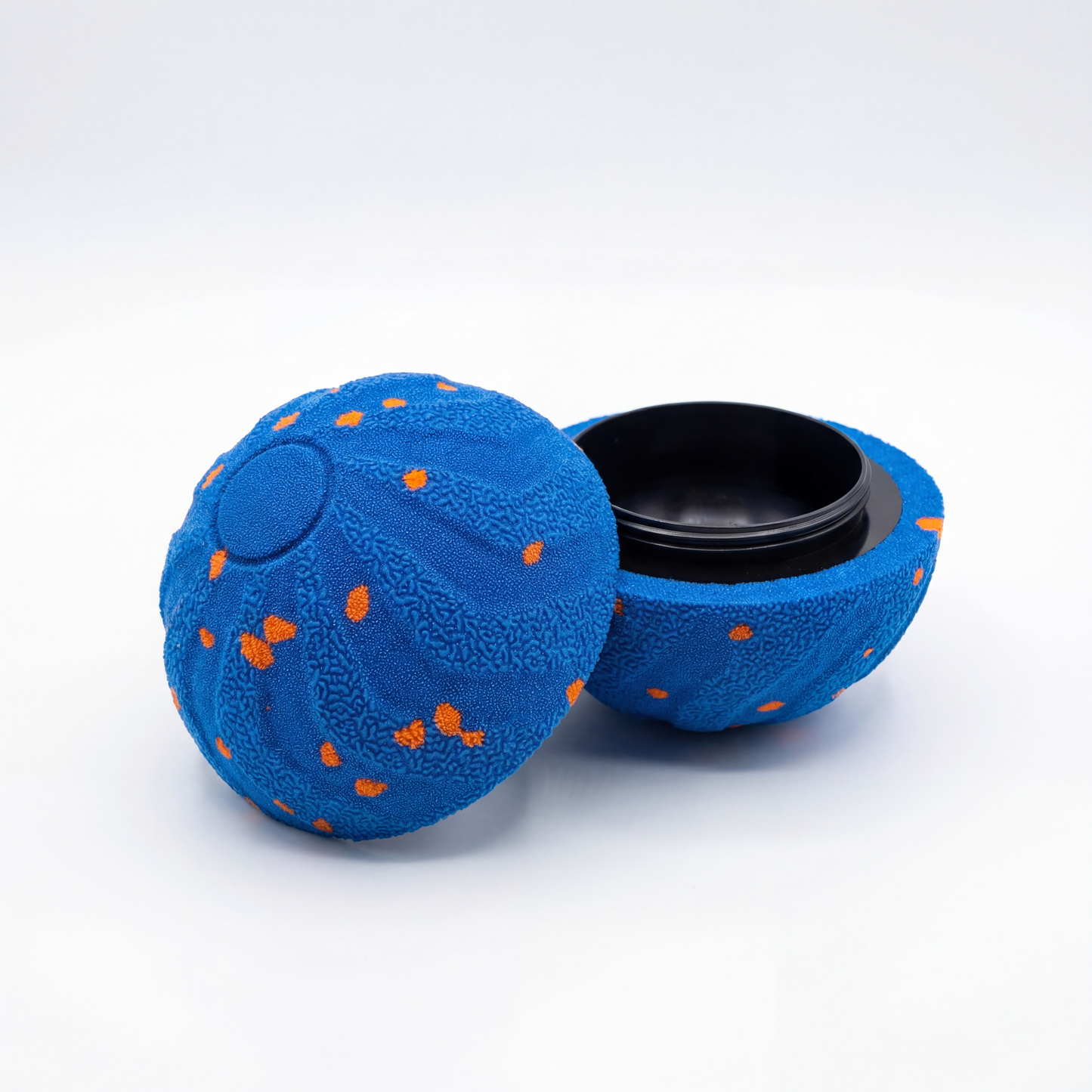 Velomia SmartBall Hund