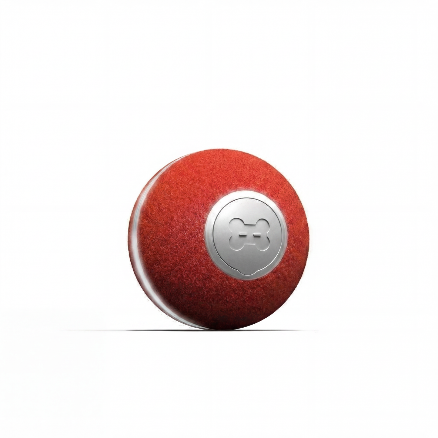 Velomia SmartBall Katze