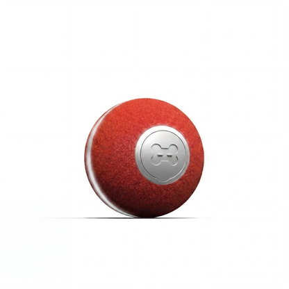 Velomia SmartBall Katze
